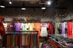 More Images
