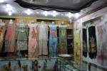 More Images