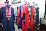 More Images