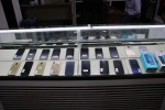 More Images