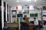 More Images