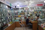 More Images