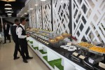 More Images