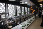 More Images