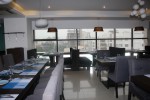 More Images