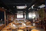 More Images