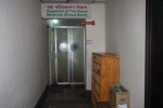 More Images