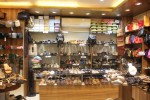 More Images