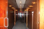 More Images