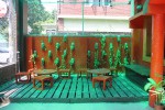 More Images