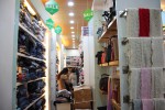 More Images