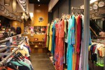 More Images