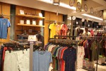 More Images
