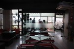 More Images