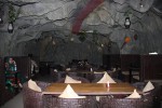 More Images