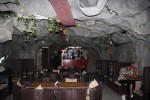 More Images