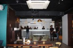 More Images