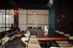 More Images