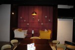 More Images