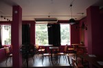 More Images