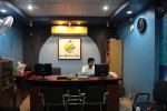 More Images