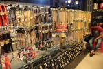 More Images
