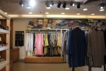 More Images