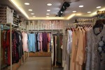 More Images