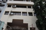 More Images