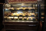 More Images
