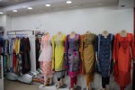 More Images