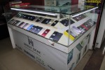 More Images