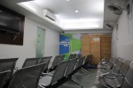 More Images