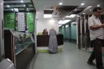 More Images