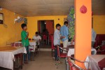 More Images
