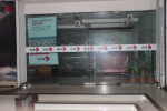 More Images