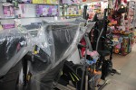 More Images