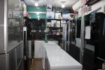 More Images