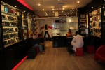 More Images