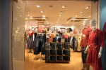 More Images