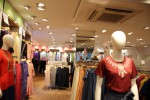 More Images