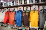 More Images