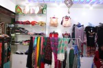 More Images