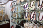 More Images