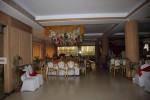 More Images