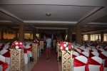 More Images