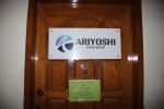 More Images