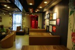 More Images