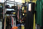 More Images