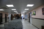 More Images